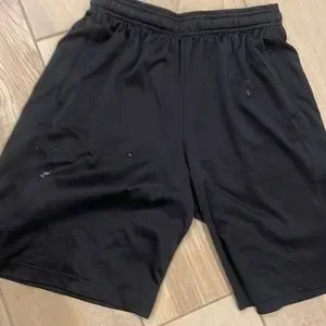 Bcg workout shorts clearance